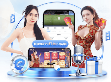 2026世界杯官方合作网站 牛车河乡体育器材篮球架