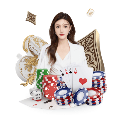 2026世界杯官网 室内骑健身车减肥