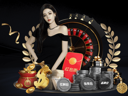 2026世界杯官网 在家怎么做足球射门器材