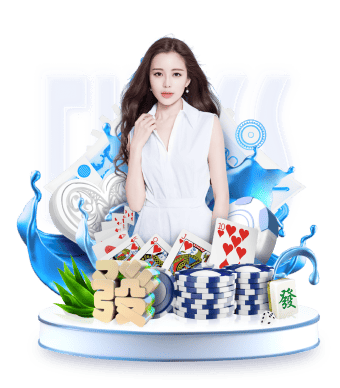 2026世界杯官网 哪的乒乓球台比较好用