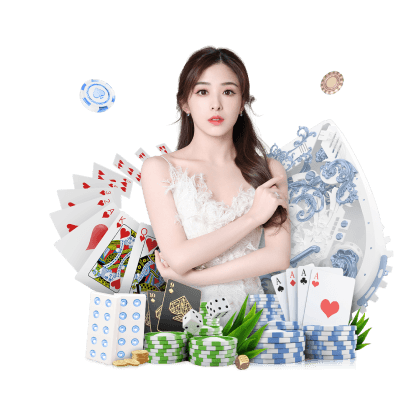 开云app 室内健身中心器材