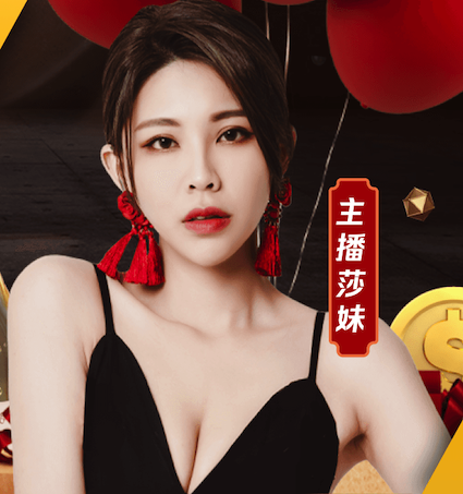 开云官网 乒乓球台长宽尺寸是多少