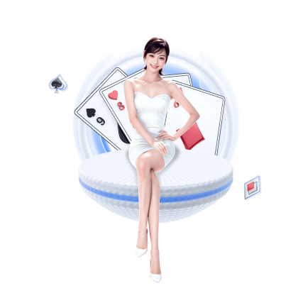 开云 乒乓球台台面什么材质